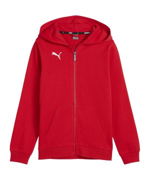 puma-teamgoal-casuals-kapuzenjacke-kids-rot-f01-658596-teamsport_front.png