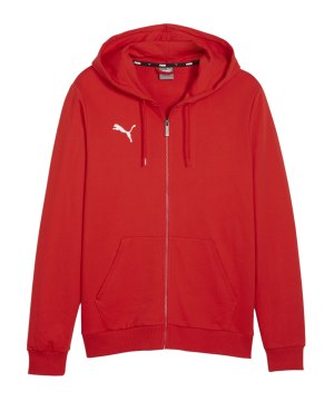 puma-teamgoal-casuals-kapuzenjacke-rot-f01-658595-teamsport_front.png