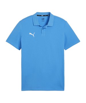 puma-teamgoal-casuals-poloshirt-blau-f02-658605-teamsport_front.png