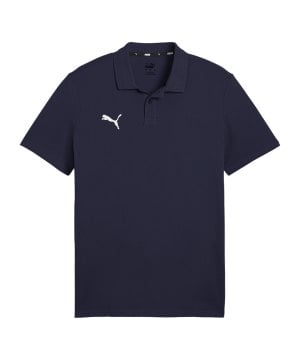 puma-teamgoal-casuals-poloshirt-blau-f06-658605-teamsport_front.png