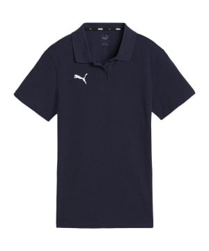 puma-teamgoal-casuals-poloshirt-damen-blau-f06-658607-teamsport_front.png