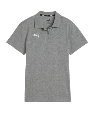 puma-teamgoal-casuals-poloshirt-damen-grau-f33-658607-teamsport_front.png