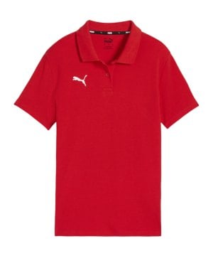 puma-teamgoal-casuals-poloshirt-damen-rot-f01-658607-teamsport_front.png