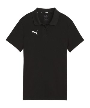puma-teamgoal-casuals-poloshirt-damen-schwarz-f03-658607-teamsport_front.png