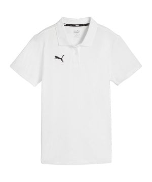 puma-teamgoal-casuals-poloshirt-damen-weiss-f04-658607-teamsport_front.png