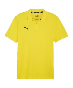puma-teamgoal-casuals-poloshirt-gelb-f07-658605-teamsport_front.png