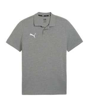 puma-teamgoal-casuals-poloshirt-grau-f33-658605-teamsport_front.png