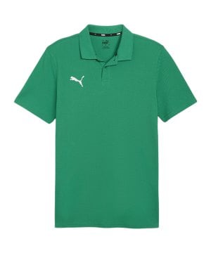 puma-teamgoal-casuals-poloshirt-gruen-f05-658605-teamsport_front.png