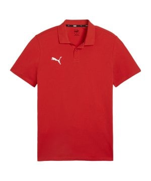 puma-teamgoal-casuals-poloshirt-rot-f01-658605-teamsport_front.png