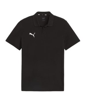 puma-teamgoal-casuals-poloshirt-schwarz-f03-658605-teamsport_front.png
