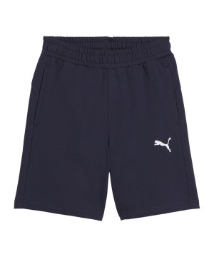 puma-teamgoal-casuals-shorts-kids-blau-f06-658609-teamsport_front.png