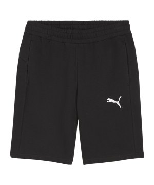 puma-teamgoal-casuals-shorts-schwarz-f03-658608-teamsport_front.png