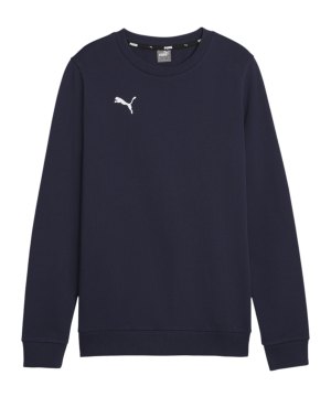 puma-teamgoal-casuals-sweatshirt-damen-blau-f06-658594-teamsport_front.png