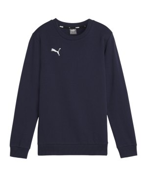puma-teamgoal-casuals-sweatshirt-kids-blau-f06-658593-teamsport_front.png