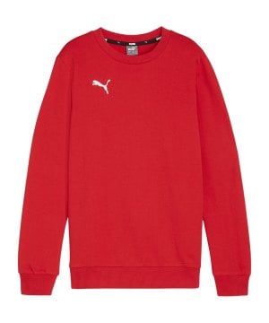 puma-teamgoal-casuals-sweatshirt-kids-rot-f01-658593-teamsport_front.png