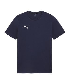 puma-teamgoal-casuals-t-shirt-blau-f06-658615-teamsport_front.png