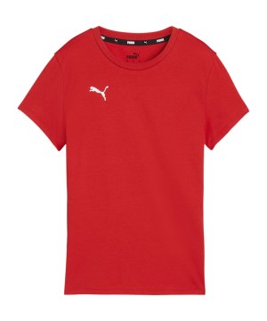 puma-teamgoal-casuals-t-shirt-damen-rot-f01-658617-teamsport_front.png