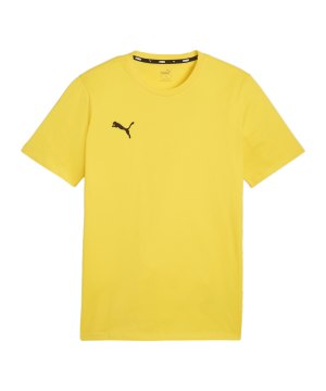 puma-teamgoal-casuals-t-shirt-gelb-f07-658615-teamsport_front.png