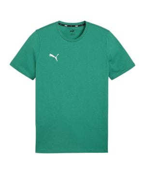 puma-teamgoal-casuals-t-shirt-gruen-f05-658615-teamsport_front.png