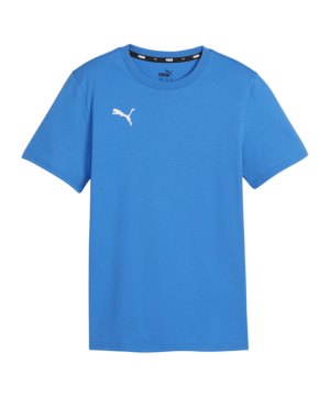 puma-teamgoal-casuals-t-shirt-kids-blau-f02-658616-teamsport_front.png
