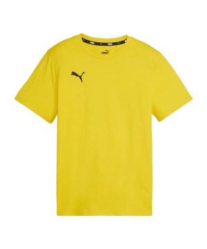 puma-teamgoal-casuals-t-shirt-kids-gelb-f07-658616-teamsport_front.png