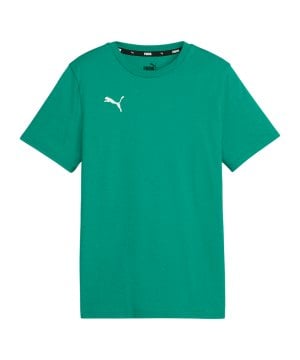 puma-teamgoal-casuals-t-shirt-kids-gruen-weiss-f05-658616-teamsport_front.png