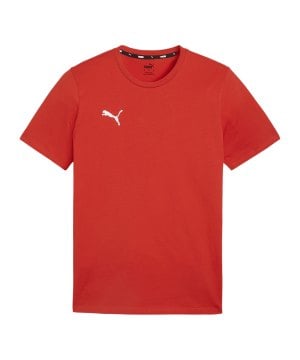 puma-teamgoal-casuals-t-shirt-rot-f01-658615-teamsport_front.png