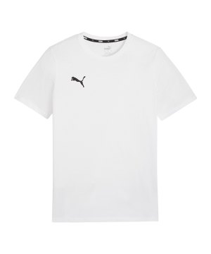 puma-teamgoal-casuals-t-shirt-weiss-f04-658615-teamsport_front.png