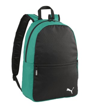 puma-teamgoal-core-rucksack-gruen-f04-090238-equipment_front.png