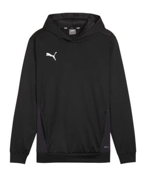 puma-teamgoal-hoody-schwarz-weiss-grau-f03-658803-teamsport_front.png