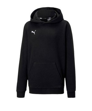 puma-teamgoal-kapuzensweatshirt-kids-schwarz-f03-fussball-teamsport-textil-sweatshirts-656711.png
