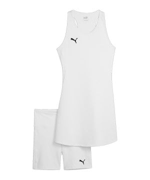 puma-teamgoal-kleid-damen-weiss-f04-658769-teamsport_front.png