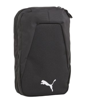 puma-teamgoal-kulturbeutel-schwarz-f01-090244-equipment_front.png