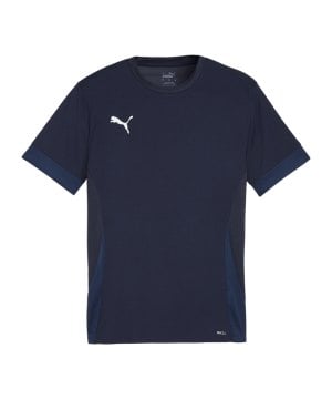 puma-teamgoal-matchday-trikot-blau-weiss-f06-705747-teamsport_front.png