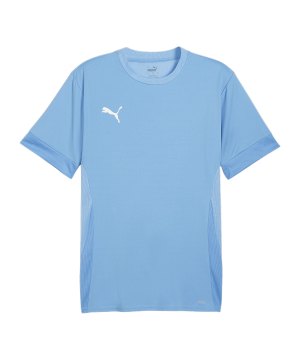puma-teamgoal-matchday-trikot-blau-weiss-f18-705747-teamsport_front.png