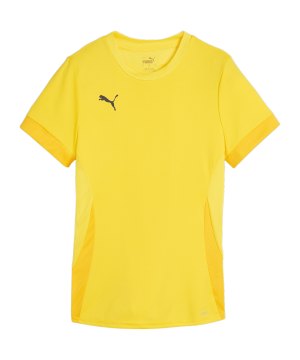puma-teamgoal-matchday-trikot-damen-gelb-f07-705749-teamsport_front.png
