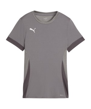puma-teamgoal-matchday-trikot-damen-grau-f13-705749-teamsport_front.png