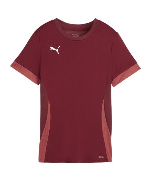 puma-teamgoal-matchday-trikot-damen-rot-f09-705749-teamsport_front.png