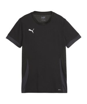 puma-teamgoal-matchday-trikot-damen-schwarz-f03-705749-teamsport_front.png