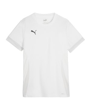 puma-teamgoal-matchday-trikot-damen-weiss-f04-705749-teamsport_front.png