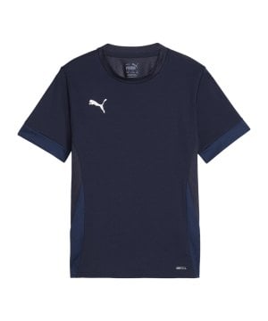 puma-teamgoal-matchday-trikot-kids-blau-weiss-f06-705748-teamsport_front.png