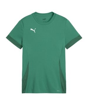 puma-teamgoal-matchday-trikot-kids-gruen-weiss-f05-705748-teamsport_front.png