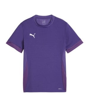puma-teamgoal-matchday-trikot-kids-lila-weiss-f10-705748-teamsport_front.png