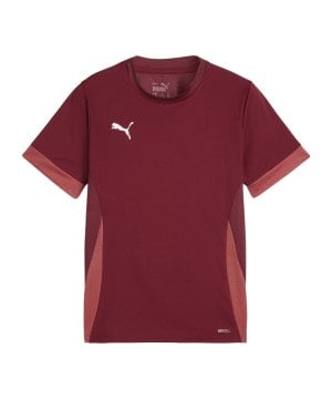 puma-teamgoal-matchday-trikot-kids-rot-weiss-f09-705748-teamsport_front.png