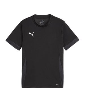 puma-teamgoal-matchday-trikot-kids-schwarz-f03-705748-teamsport_front.png