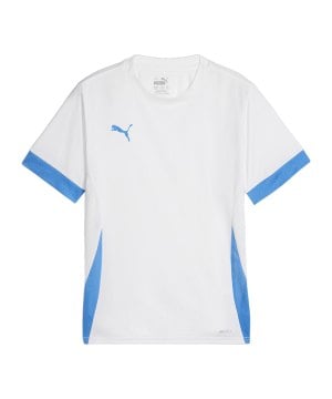 puma-teamgoal-matchday-trikot-kids-weiss-blau-f12-705748-teamsport_front.png
