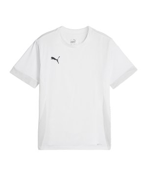 puma-teamgoal-matchday-trikot-kids-weiss-f04-705748-teamsport_front.png