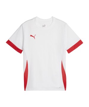 puma-teamgoal-matchday-trikot-kids-weiss-rot-f11-705748-teamsport_front.png