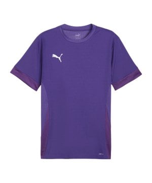 puma-teamgoal-matchday-trikot-lila-weiss-f10-705747-teamsport_front.png
