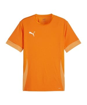 puma-teamgoal-matchday-trikot-orange-weiss-f08-705747-teamsport_front.png